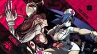 Skullgirls 2nd Encore E3 Trailer.