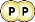 PP