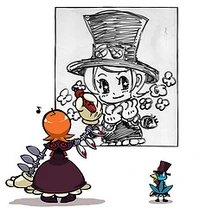 5861741079 7b808d7e65 m