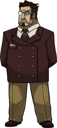Vitale (137 KB) Vitale
