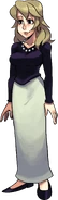 Normal