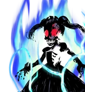 Marie 10 death.png (519 KB) Marie, as she dies.