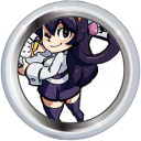 skullgirls гайд по персонажам. Смотреть фото skullgirls гайд по персонажам. Смотреть картинку skullgirls гайд по персонажам. Картинка про skullgirls гайд по персонажам. Фото skullgirls гайд по персонажам