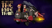 The Hype Train by Zonesama