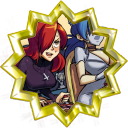 skullgirls гайд по персонажам. Смотреть фото skullgirls гайд по персонажам. Смотреть картинку skullgirls гайд по персонажам. Картинка про skullgirls гайд по персонажам. Фото skullgirls гайд по персонажам