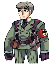 Adam (172 KB) Adam