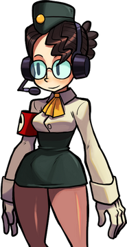Molly (157 KB) Molly