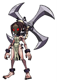 Painwheel (421 KB) Painwheel