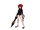 Parasoul lineup art SGE gallery.png