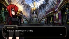 Atrium/Glass Canopy, as it appears in Parasoul's story mode