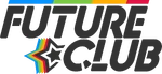 Future Club Site