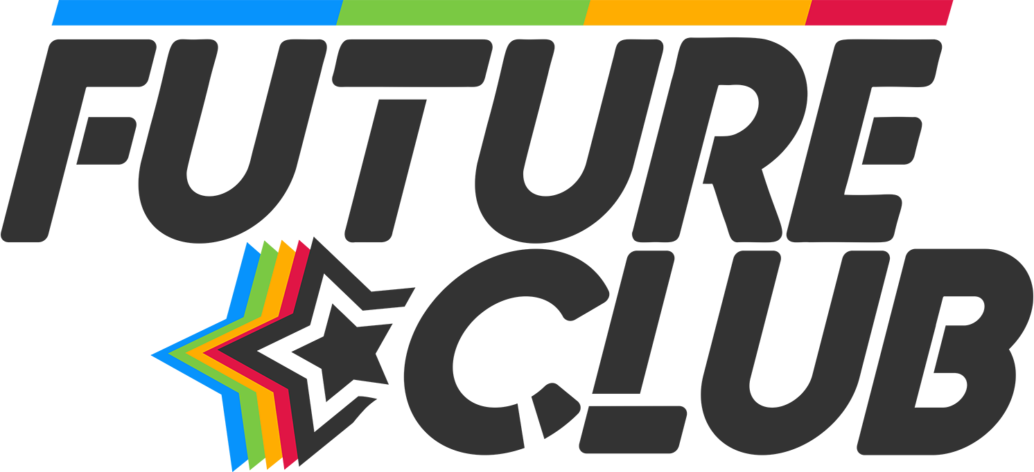 Future Club Skullgirls Wiki Fandom
