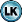 LK