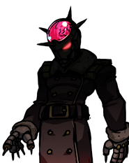 Brain Drain (159 KB) Brain Drain