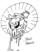 060403 skullheart01