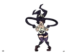 Filia unused pull timeout frame 21 SGE KSG DAC.png (215 KB)