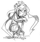 061011 filia02