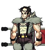 Beowulf (295 KB) Beowulf