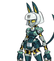 Robo-Fortune (238 KB) Robo-Fortune