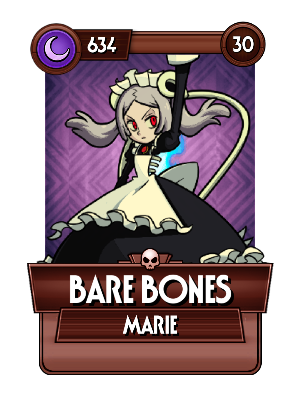 https://static.wikia.nocookie.net/skullgirlsmobile/images/0/02/Bare_Bones.png/revision/latest?cb=20230915121940