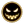 Fukua