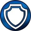 Armor