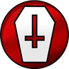 Quietus