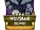 Wulfsbane