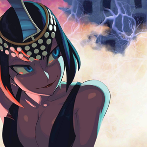Eliza Daily Event Banner