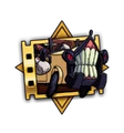 Bandwagon Rushdown