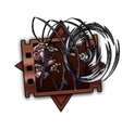 Buer Thresher