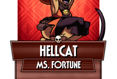 MEOWBAHH FOUND SKULLGIRLS ☠️☠️☠️ : r/SkullGirlsMobile