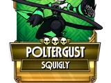 Poltergust
