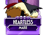 Heartless