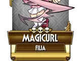 Magicurl