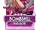 Bombshell
