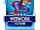 Wetwork