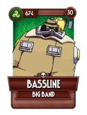 Bassline