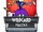Wildcard