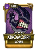 Xenomorph