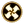 Painwheel