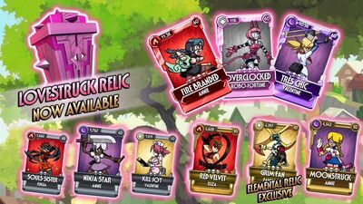 Lovestruck Relic Exclusive (2021).jpg