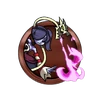 Ashes to Ashes