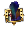 Pillar of Creation