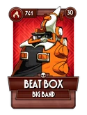 Beatbox