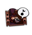 Impending Doom
