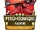 Pyro-Technique