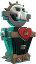 Gacha Premium.png