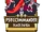 Psycommander