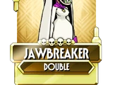 Jawbreaker